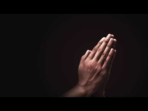 And, at, Midnight || Sunday AM Service  February 25, 2024