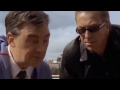 Water Rats 605 Another Man S Poison