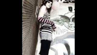 Halo - A Perfect Circle