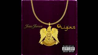 Mafia Hits ft. Jadakiss &amp; Raekwon