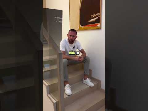 Rób te 3 rzeczy a będziesz bogaty