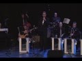 CARELLI COLLECTIVE presents Gerard Carelli Orchestra - I'm Getting Sentimental Over You