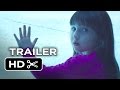 Poltergeist Official Trailer #2 (2015) - Sam.
