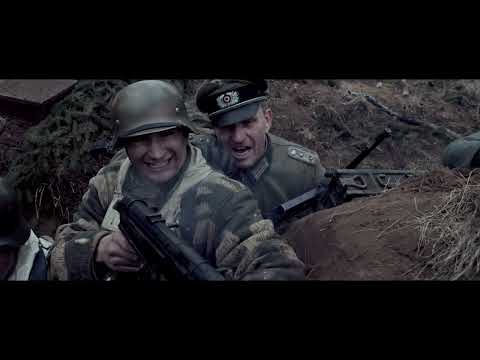 Feldpost
