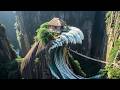 BEAUTIFUL PLANET 35 Natural Wonders That Don T Seem Real 4K Travel Documentary
