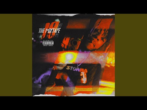 Ground (feat. Kasher Quon)