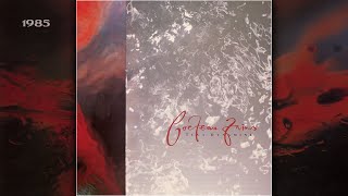 Cocteau Twins | Sultitan Itan (Tiny Dynamine 3of4)
