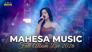 Download lagu FULL ALBUM MAHESA MUSIC 2026 - LIVE IN PESTA LAUT TPI MOJO ULUJAMI PEMALANG mp3 Download lagu FULL ALBUM MAHESA MUSIC 2026 - LIVE IN PESTA LAUT TPI MOJO ULUJAMI PEMALANG mp3