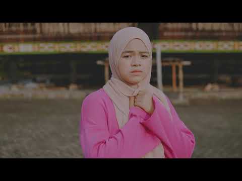 Lagu Terbaru Intan Ginting - Kubaba Ate Ngena