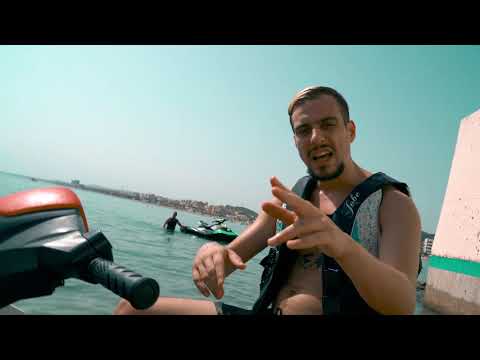 EL NIÑO LA YUINTA - INTERNACIONAL