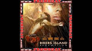Lil Wayne - Girls On Girls FT. Sean Garret - PromoDat.com