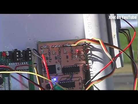using-the-rcmodelreviews-fpv-diversity-controller