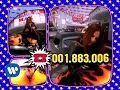 883 Bella Vera Official Video