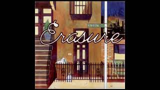 How Many Times (Acoustic Version) Erasure