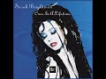 Sarah Brightman - Once In A Lifetime (LYRICS)