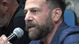 la-protesta-degli-agricoltori-in-irpinia-appello-forte-alla-politica