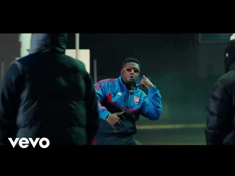 Ninho - Appel le 17 (feat. Niska, Sch, Da uzi, fresh, 1pliké140)