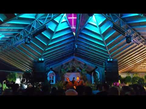 Classmatic B2B Ratier | Surreal Park | 26/05/2024