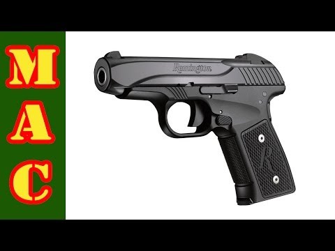 Remington NEEDS to Bring Back THIS AMMO