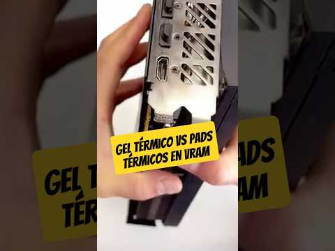 Gigabyte elimina la controvertida pasta térmica filtrante de la RTX 5070 Ti Windforce V2: la compañ