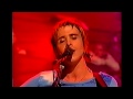 Sneaker Pimps - Destroying Angel (Live on Boxed Set) HD