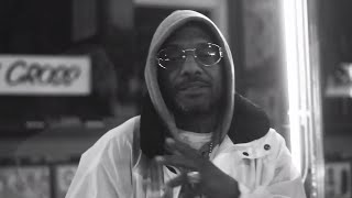 Mobb Deep - Quiet Storm (arigato. rmx) (Music Video) 2024