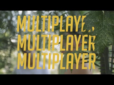 Cill-Multiplayer ft. Milo