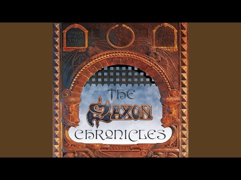 This Town Rocks (Live)