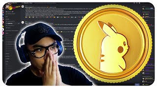 How to Get MORE COINS in PokeMeow! (Beginners Only)