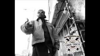 Obie Trice - Ballad of Obie Trice [HD]