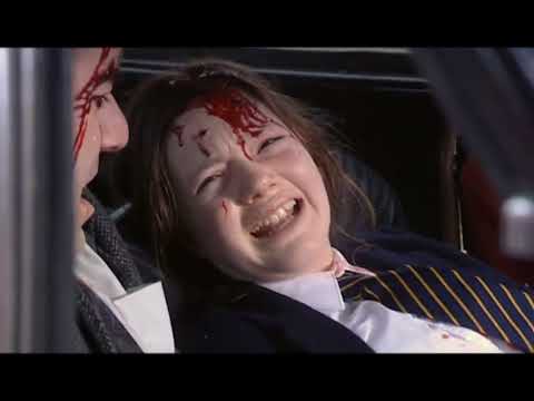 The Royal s01e03 Coffin Fit