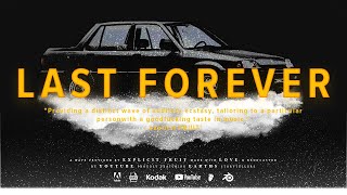 Russ - Last Forever (feat. Rick Ross, Snoop Dogg) [slowed + reverb