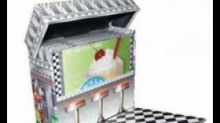 Have Love Will Travel = Sharps-1958-Jamie.wmv