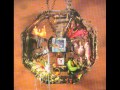 Bring The Mackaback  The Congos.wmv