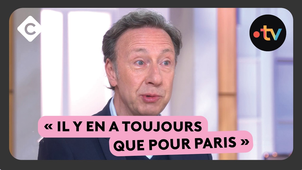 Sauver le patrimoine, un enjeu national