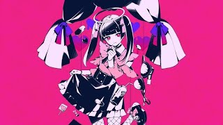 1:20 (2) - 【歌ってみた】ダーリンダンス【お冷や】