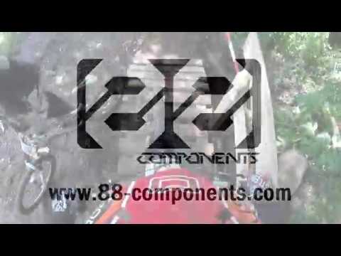 Botevgrad Downhill Cup 2017