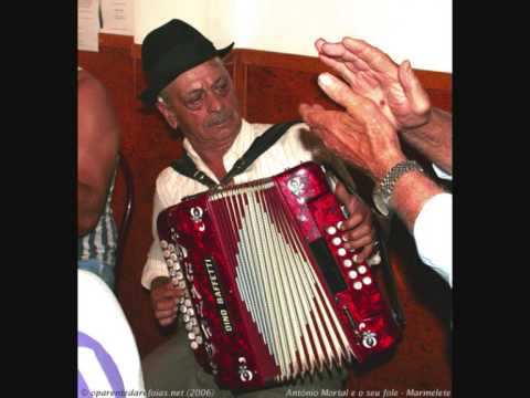 ruizinho penacova matança do porco