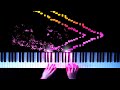 Beethoven Epic Fur Elise