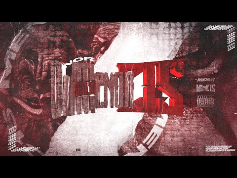 AUTOMOTIVO TRAVA MENTE 🏄‍♂️🧠 ( DJ MENOR C15 )