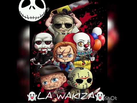 CUANDO LO NEGRO SEA BELLO x REGIO CUMBIERO