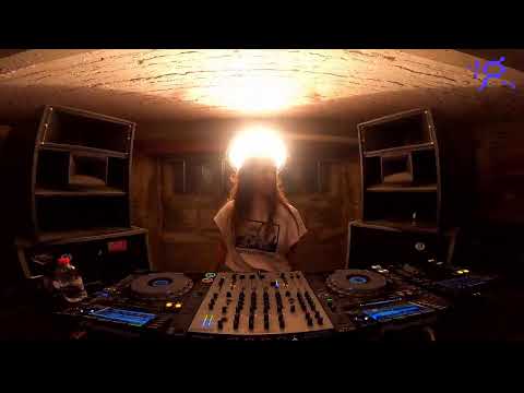 PATTERN: Feral Kind Showcase - JELENA - 07.23.22 - 5 PM