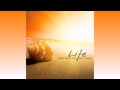 Bryan Milton feat. Tanya Veiner - Life ( Chillout ...