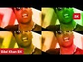 Teri Aankhen Bhul Bhulaiya WhatsApp Status