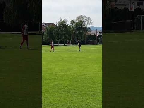 Vignette vidéo