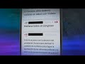 Nuevos Chats De La Botica Muestran Planes Para Atacar Al Presidente Martín Vizcarra