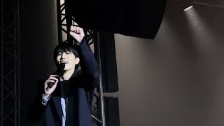 Download lagu eaJ - put it on me - (1/9 Tour in Manila - Nov 16, 2025) #eaJinManila mp3