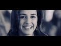 Ms Dhoni Love Story