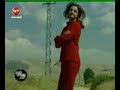 Lagu Terbaru Dari Arab