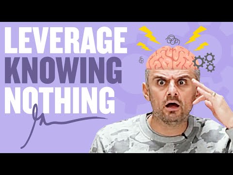 &#x202a;My Biggest Differentiator in the Advertising World&#x202c;&rlm;